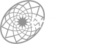 logo-eserv_plesk.webp
